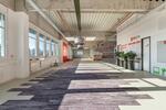 Gewerbeobjekt Feldkirchen - 20&euro; | Angebot:25448604