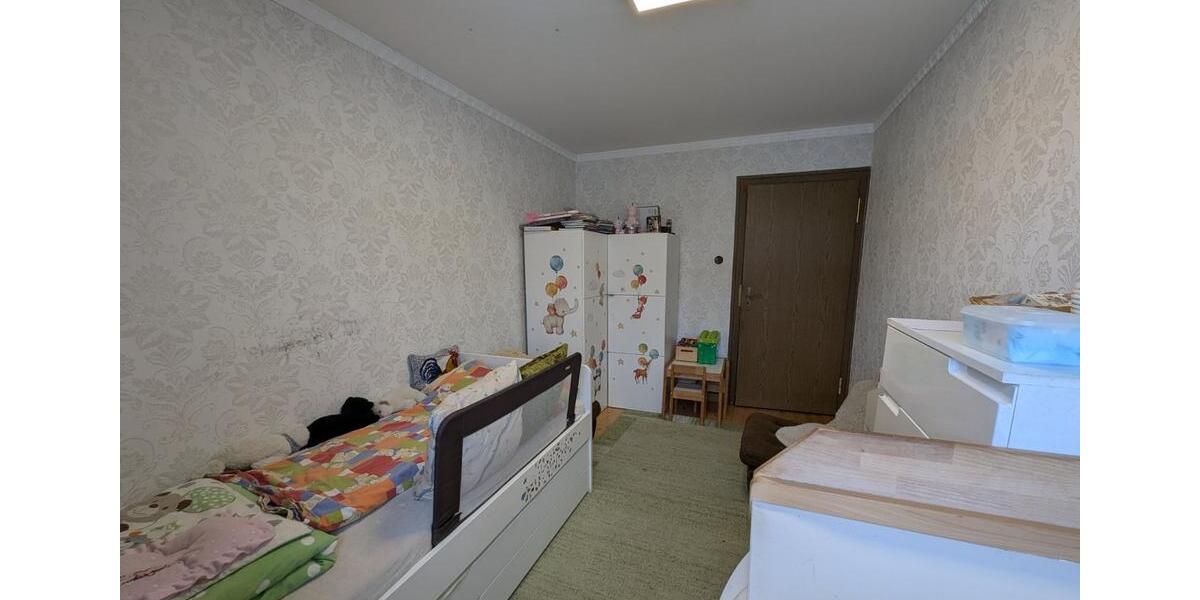 Etagenwohnung Fürstenfeldbruck - 4 Zimmer, 68 m&sup2;, 1.350&euro; | Angebot:25482355