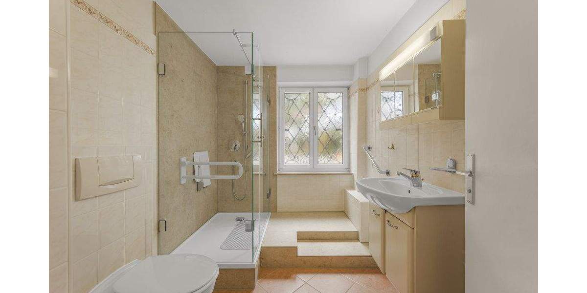 Grundstück Oberhaching / Deisenhofen Deisenhofen - 1.895.000&euro; | Angebot:25775531