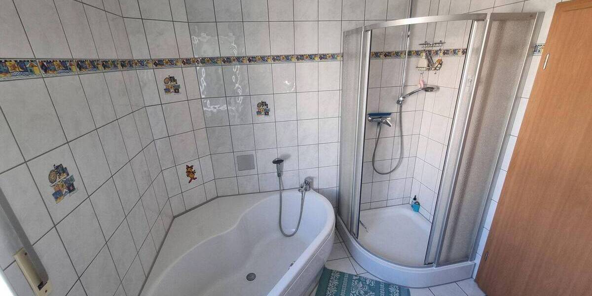 Reihenendhaus Feldkirchen - 6 Zimmer, 150 m&sup2;, 1.095.000&euro; | Angebot:25978565