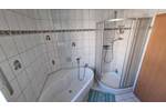 Reihenendhaus Feldkirchen - 6 Zimmer, 150 m&sup2;, 1.095.000&euro; | Angebot:25978565