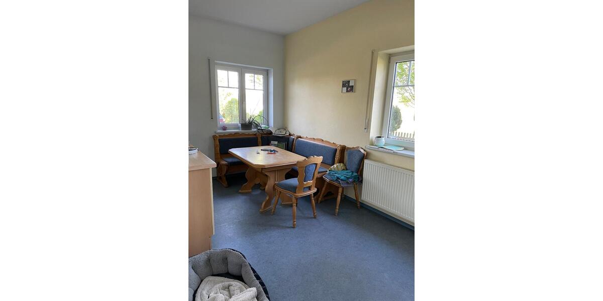 Gewerbeobjekt Schöngeising - 3.300&euro; | Angebot:26399223