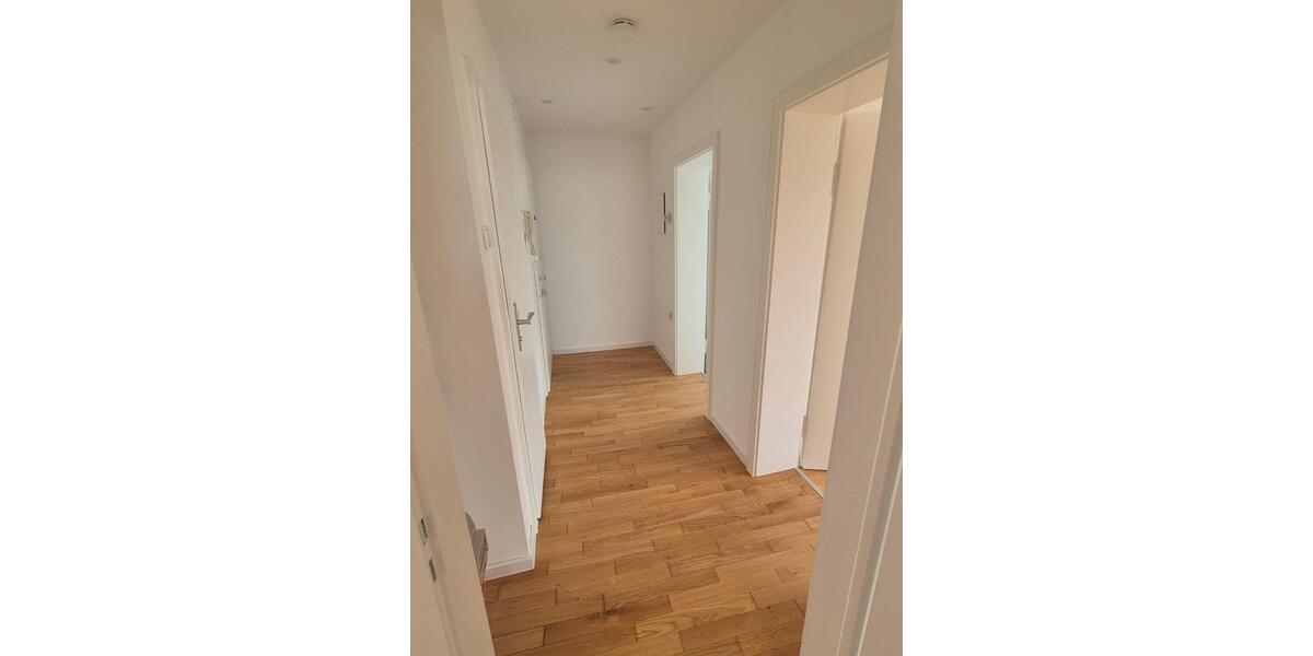 Etagenwohnung München Am Riesenfeld - 2 Zimmer, 49 m&sup2;, 438.000&euro; | Angebot:27071195