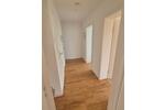 Etagenwohnung München Am Riesenfeld - 2 Zimmer, 49 m&sup2;, 438.000&euro; | Angebot:27071195