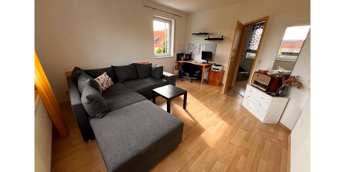 Einfamilienhaus Emmering - 5 Zimmer, 160 m&sup2;, 567.000&euro; | Angebot:26612366
