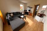 Einfamilienhaus Emmering - 5 Zimmer, 160 m&sup2;, 567.000&euro; | Angebot:26612366