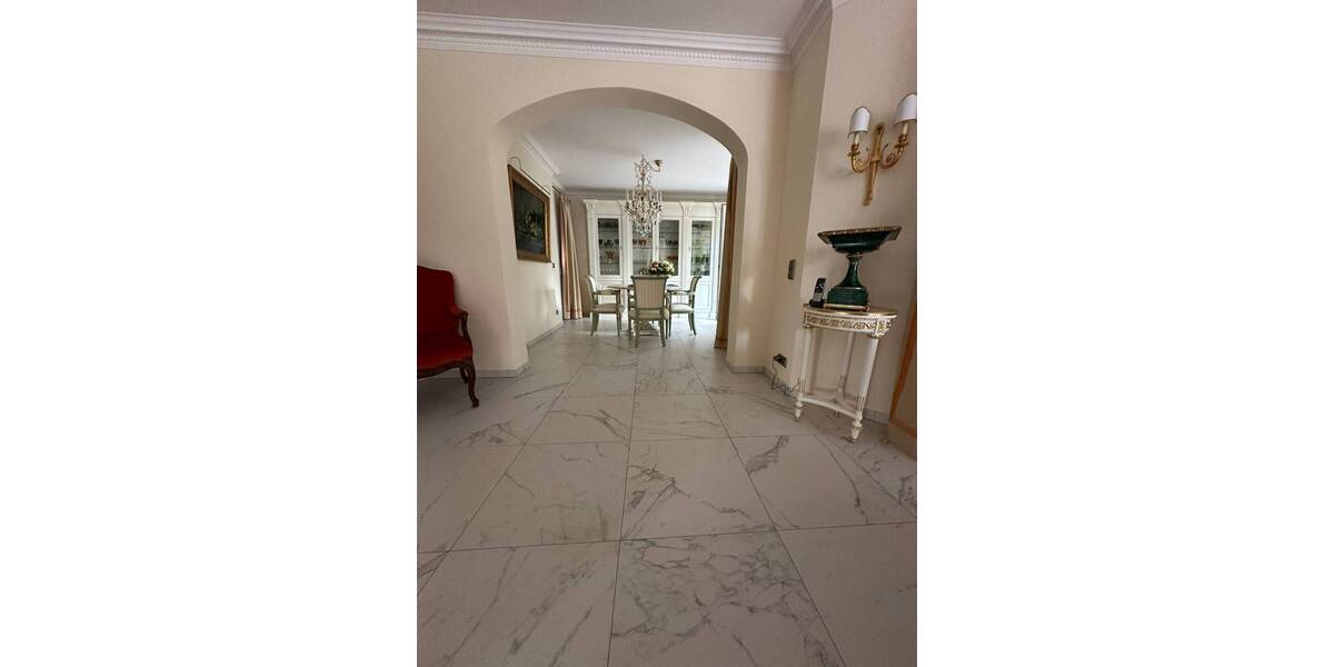 Mehrfamilienhaus, Wohnhaus Grünwald - 7 Zimmer, 280 m&sup2;, 3.950.000&euro; | Angebot:25879926