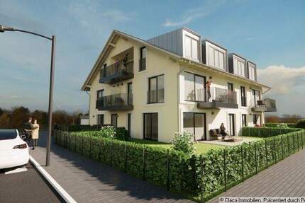 Haus München Trudering-Riem - 6.150.000&euro; | Angebot:26768404