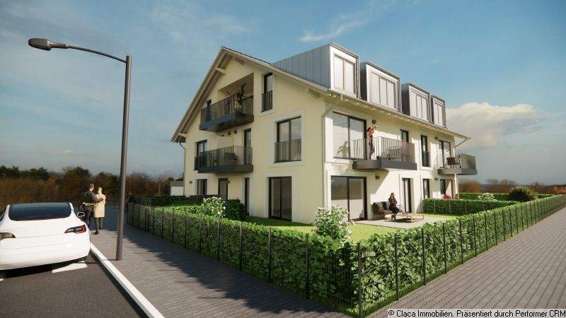 Mehrfamilienhaus, Wohnhaus München Trudering-Riem - 6.150.000&euro; | Angebot:26768404