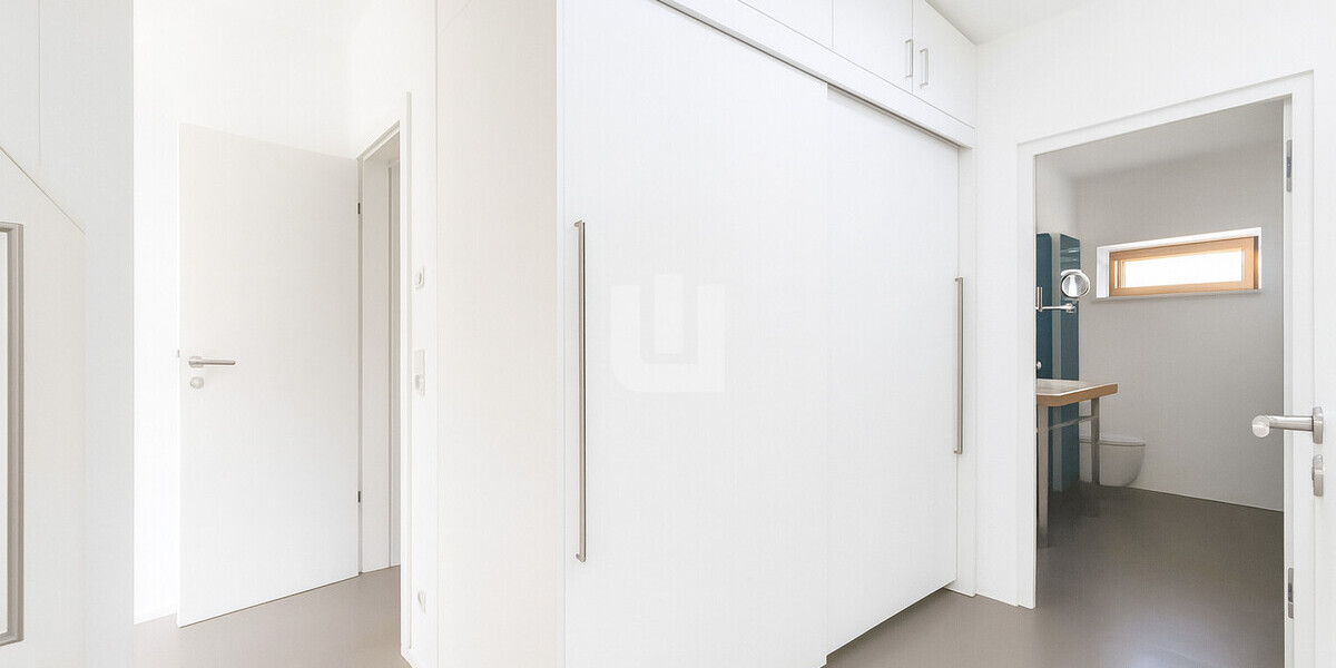 WINDISCH IMMOBILIEN - Hochwertiges Einfamilienhaus nähe Olchinger See - befristet für 3 Jahre! 5 zimmer