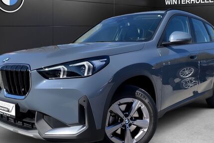 BMW X1 24.200 km 33.080 &euro; Fürstenfeldbruck 82256