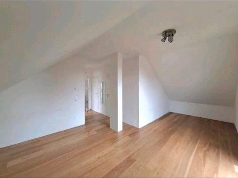 Einfamilienhaus Röhrmoos - 8 Zimmer, 188 m&sup2;, 999.000&euro; | Angebot:26633388