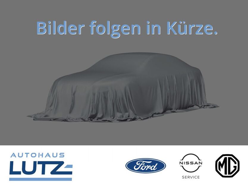 Ford Puma 13.500 km 20.930 € Fürstenfeldbruck 82256