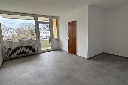 Wohnung Olching - 1 Zimmer, 34 m&sup2;, 700&euro; | Angebot:25724319