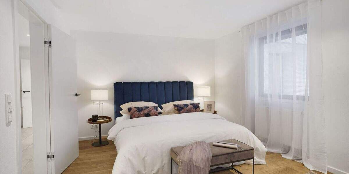 Reihenendhaus Ottobrunn - 6 Zimmer, 241 m&sup2;, 1.499.000&euro; | Angebot:25694619