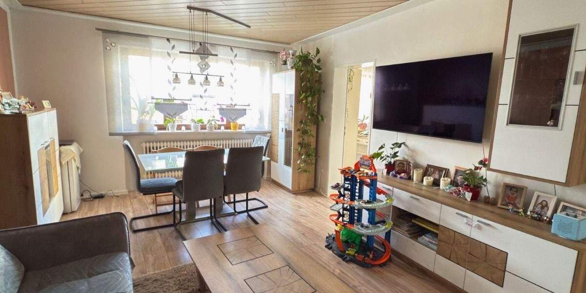 WEIGERT: *BIETERVERFAHREN* 