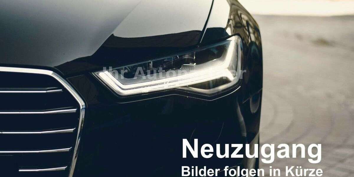 VW Scirocco 126.884 km 21.999 &euro; Aschheim 85609
