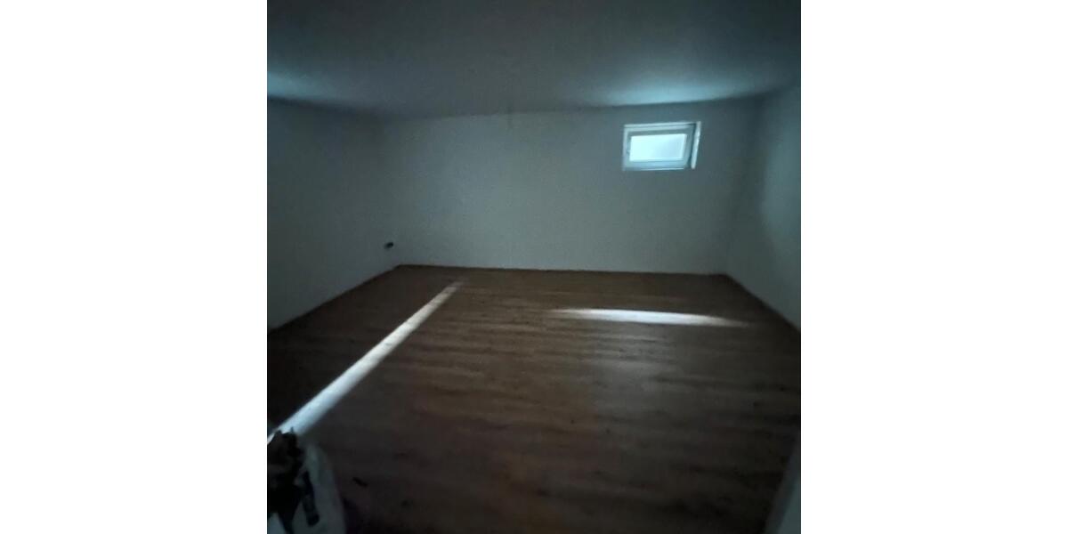 DHH zu verkaufen 7 zimmer