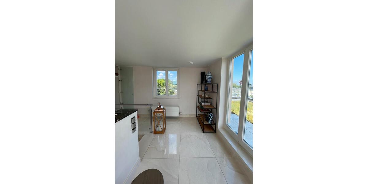 Einfamilienhaus München Schwanthalerhöhe - 3 Zimmer, 154 m&sup2;, 2.300.000&euro; | Angebot:27235427