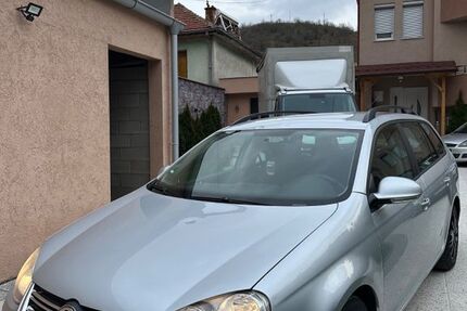 VW Golf 219.000 km 2.800 &euro; Dachau 85221