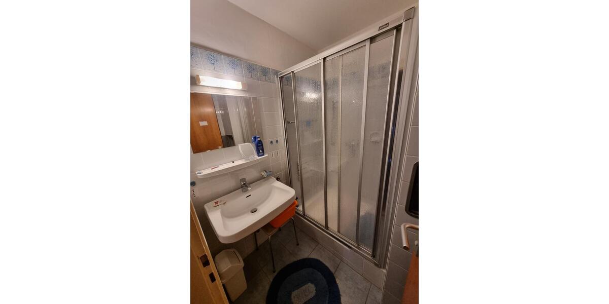 Doppelhaushälfte Vaterstetten Baldham - 6 Zimmer, 170 m&sup2;, 949.000&euro; | Angebot:26447245