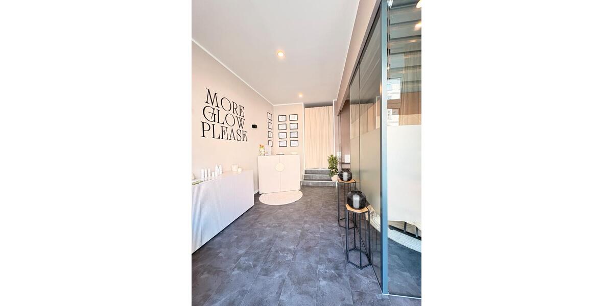 Gewerbeobjekt München Sendling-Westpark - 80&euro; | Angebot:26567218