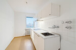 WINDISCH IMMOBILIEN - Gemütliche 2,5-Zi. - Dachterrassenwohnung in gepflegtem MFH bezugsfrei! - Etagenwohnung Puchheim | Angebot:21671641