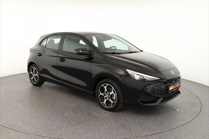 MG 3 17.903 km 13.440 &euro; Garching 85748