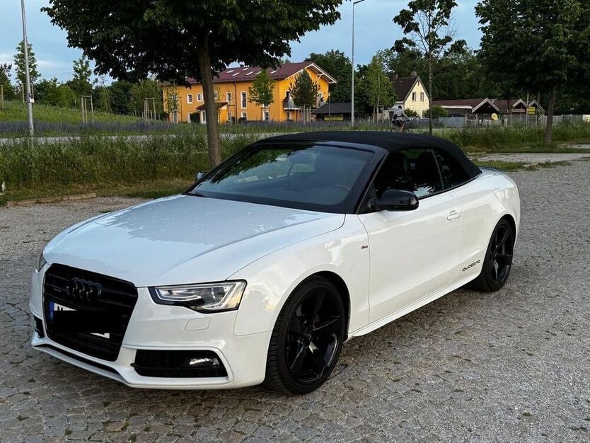 A5