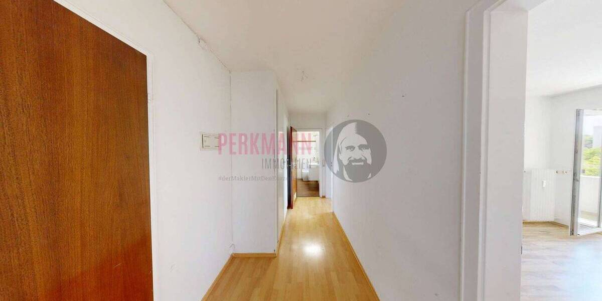 Etagenwohnung München Laim - 3 Zimmer, 72 m&sup2;, 520.000&euro; | Angebot:26763452