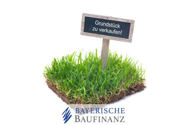 Grundstück München Aubing-Lochhausen-Langwied - 1.550.000&euro; | Angebot:26106632