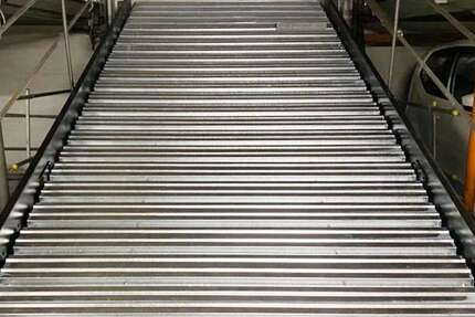 Garage zu verkaufen in München 20.000 € zimmer