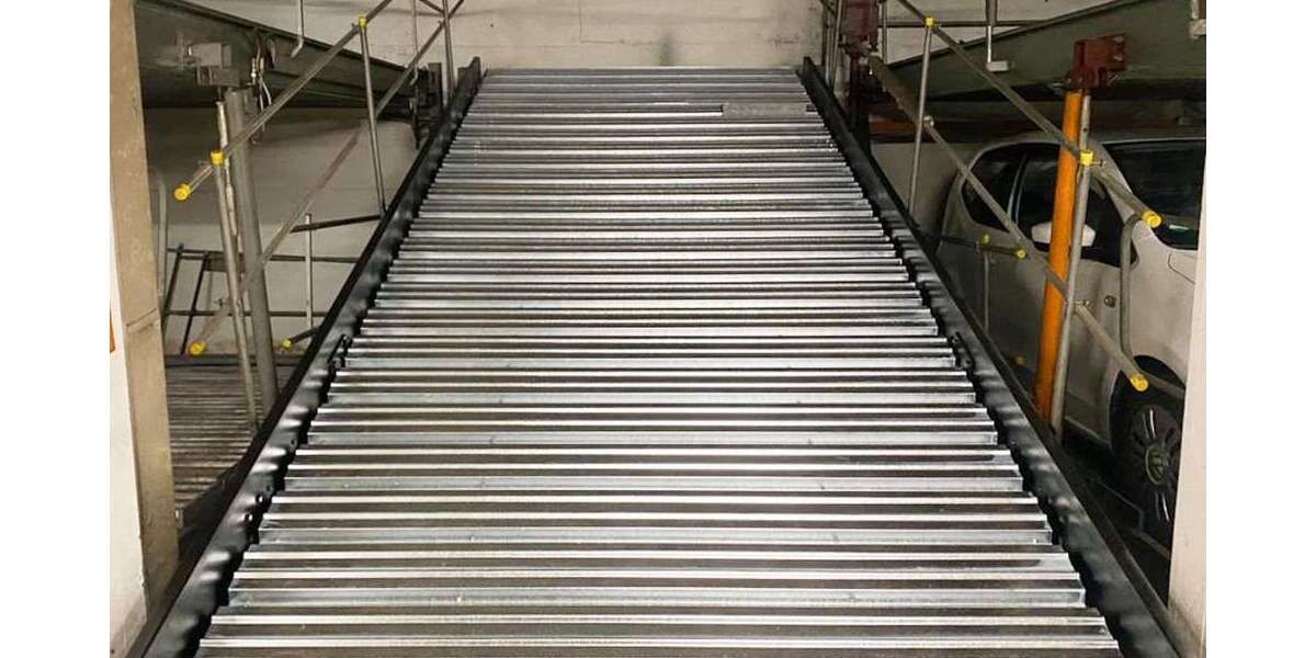 Garage zu verkaufen in München 20.000 € zimmer