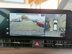 Kia SPORTAGE 1.6T 48V 2WD DCT SPIRIT |DRIVE 18.961 km 30.990 € Höhenkirchen-Siegertsbrun 85635