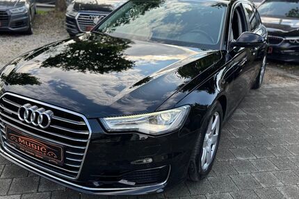 Audi A6 185.100 km 18.950 &euro; München 81243