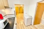 Etagenwohnung Haar - 1 Zimmer, 33 m&sup2;, 269.000&euro; | Angebot:27082890