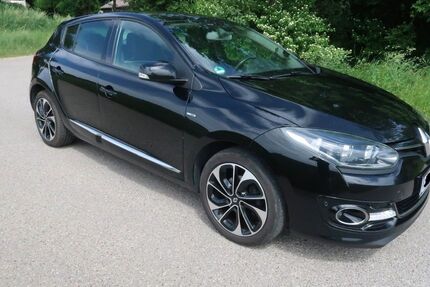 Renault Megane 144.500 km 7.000 &euro; Unterschleißheim 85716