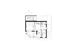 Einfamilienhaus Karlsfeld - 5 Zimmer, 151 m&sup2;, 1.090.000&euro; | Angebot:25877206