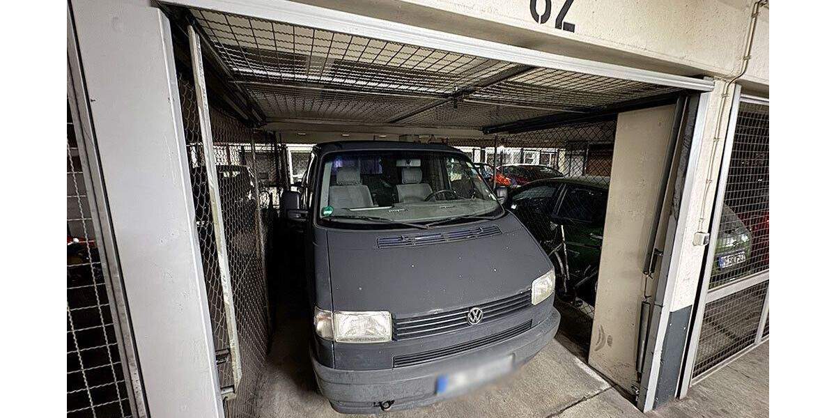 Etagenwohnung München Aubing Aubing-Lochhausen-Langwied - 2 Zimmer, 52 m&sup2;, 333.000&euro; | Angebot:25746804