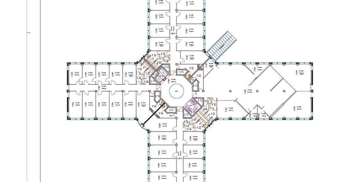 Gewerbeobjekt Hallbergmoos - 960&euro; | Angebot:23990447