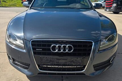 Audi A5 214.500 km 7.999 &euro; Fürstenfeldbruck 82256