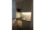 Etagenwohnung Vaterstetten Baldham - 1 Zimmer, 20 m&sup2;, 900&euro; | Angebot:26255309