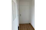 Etagenwohnung München Bogenhausen - 4 Zimmer, 89 m&sup2;, 1.850&euro; | Angebot:26878989
