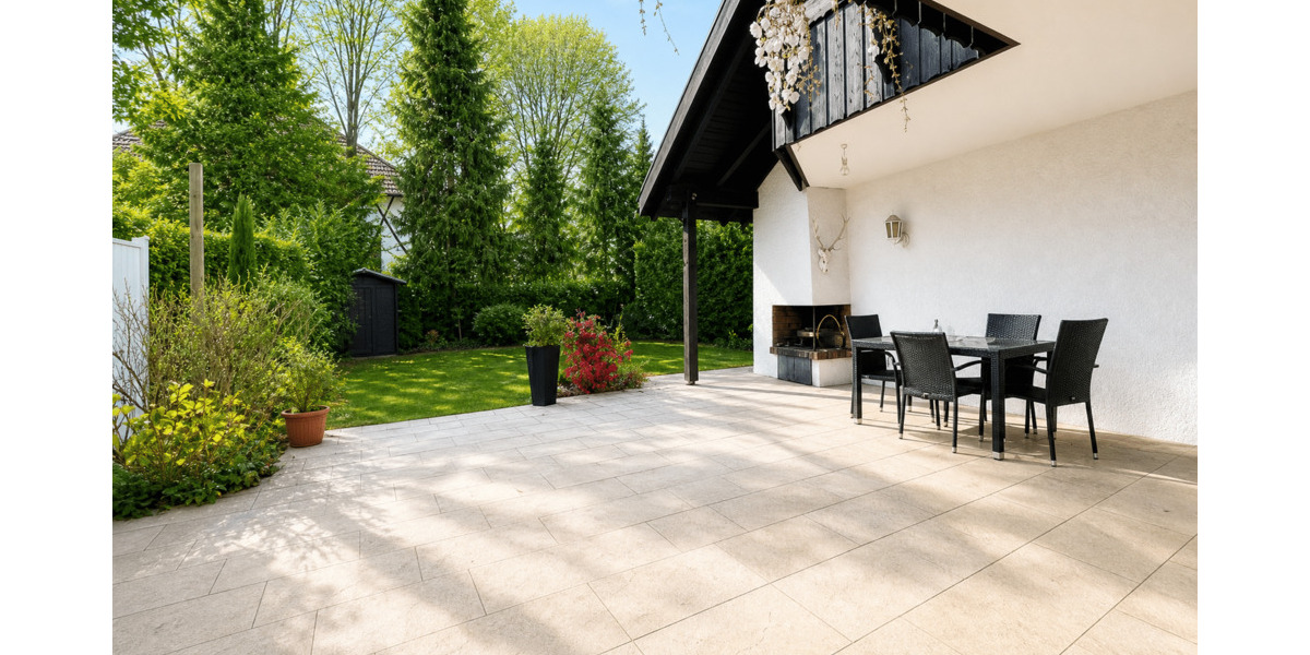 Doppelhaushälfte Grünwald - 6 Zimmer, 180 m&sup2;, 1.750.000&euro; | Angebot:26596418