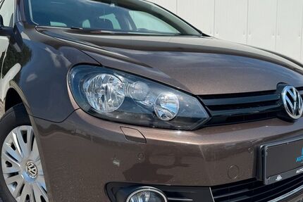 VW Golf 84.078 km 7.299 &euro; Oberding 85445