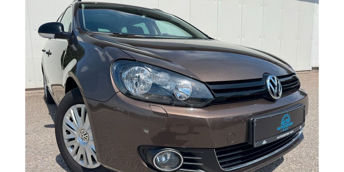 VW Golf 84.078 km 7.499 &euro; Oberding 85445