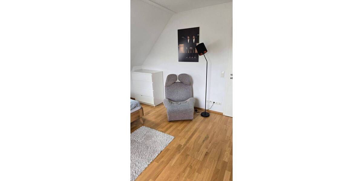 Terrassenwohnung München Thalk.Obersendl.-Forsten-Fürstenr.-Solln - 2 Zimmer, 88 m&sup2;, 1.750&euro; | Angebot:26806940