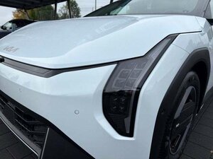 Kia EV4 81 FWD EARTH UP TE WIC DWP SD 5.000 km 38.990 &euro; Höhenkirchen-Siegertsbrun 85635