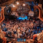 Mamma Mia / ABBA Party