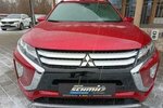 Mitsubishi Eclipse Cross ECLPSE CROSS 1.5 120 kW T-MIVEC Di 84.855 km 16.460 &euro; Höhenkirchen-Siegertsbrun 85635
